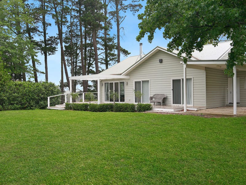 560 Greenhills Road, Berrima, NSW 2577