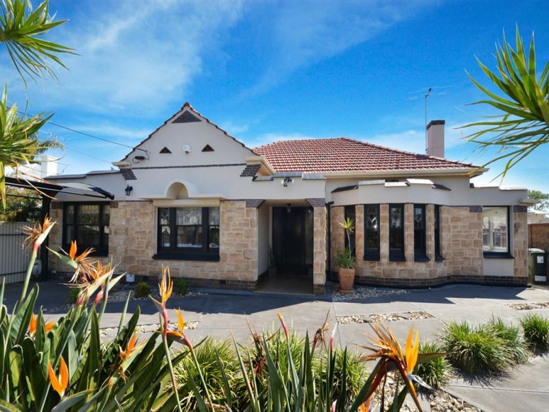 12 Lydia Street, Plympton, SA 5038