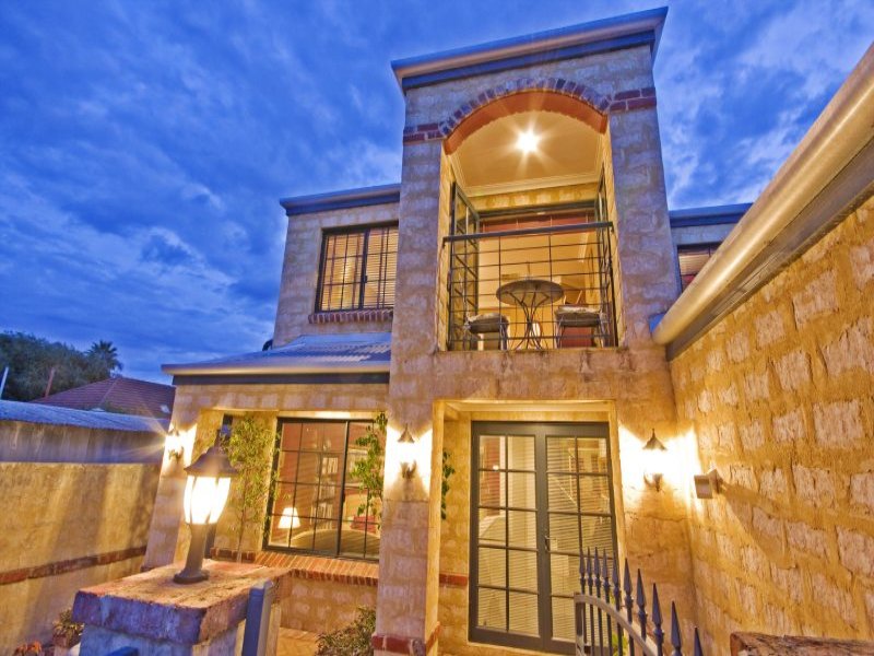 36 Menzies Street, Rivervale, WA 6103