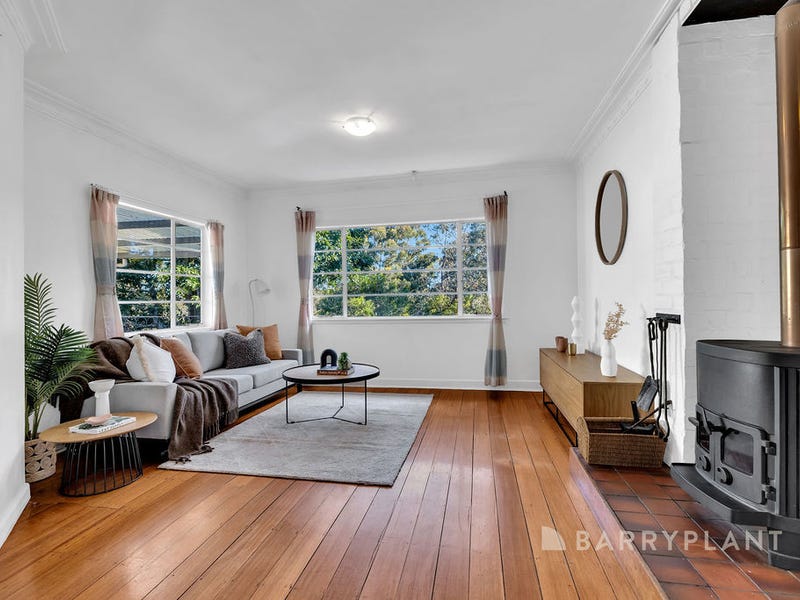 Real Estate & Property for Sale in Mitcham, VIC 3132