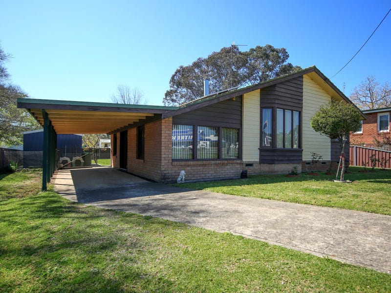 436 Argyle Street, Picton, NSW 2571