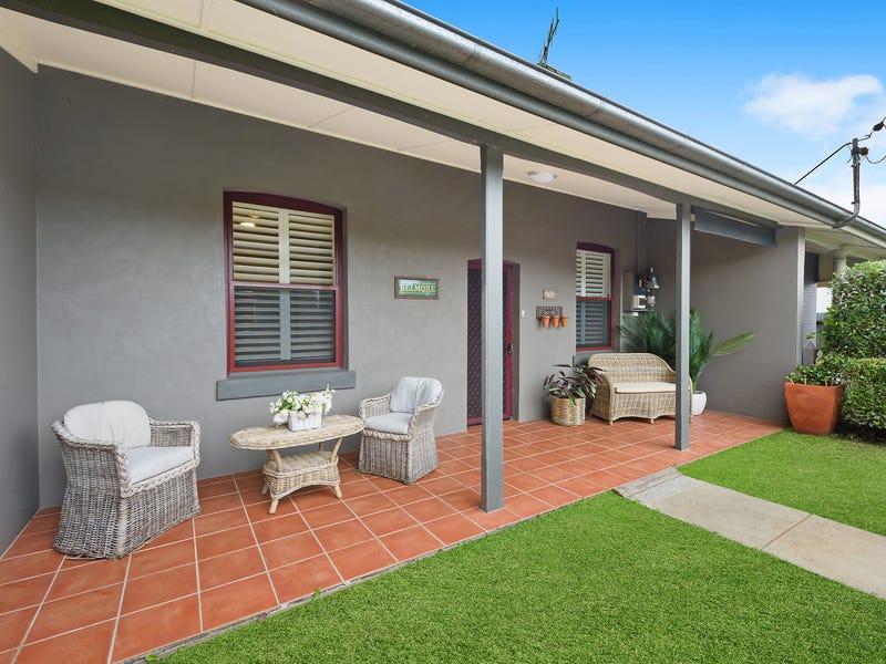 102 Mortimer Street, Mudgee, NSW 2850 Property Details