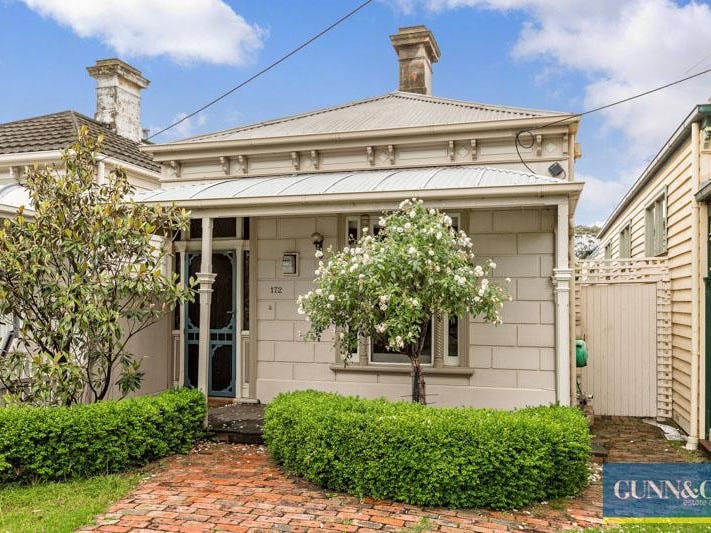 172 Osborne Street, Williamstown, VIC 3016