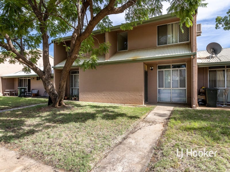 52/111 Bloomfield Street, Gillen, NT 0870 Property Details