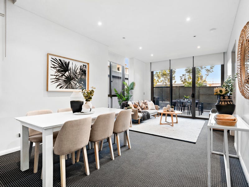 9/5 Mallard Lane, Warriewood, NSW 2102 Property Details