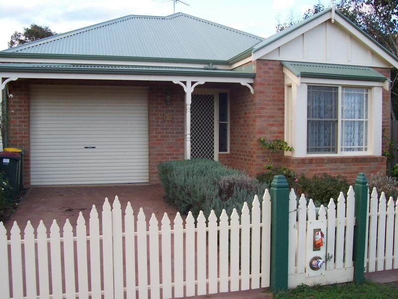 2/87 Madeley Street, Ocean Grove, VIC 3226