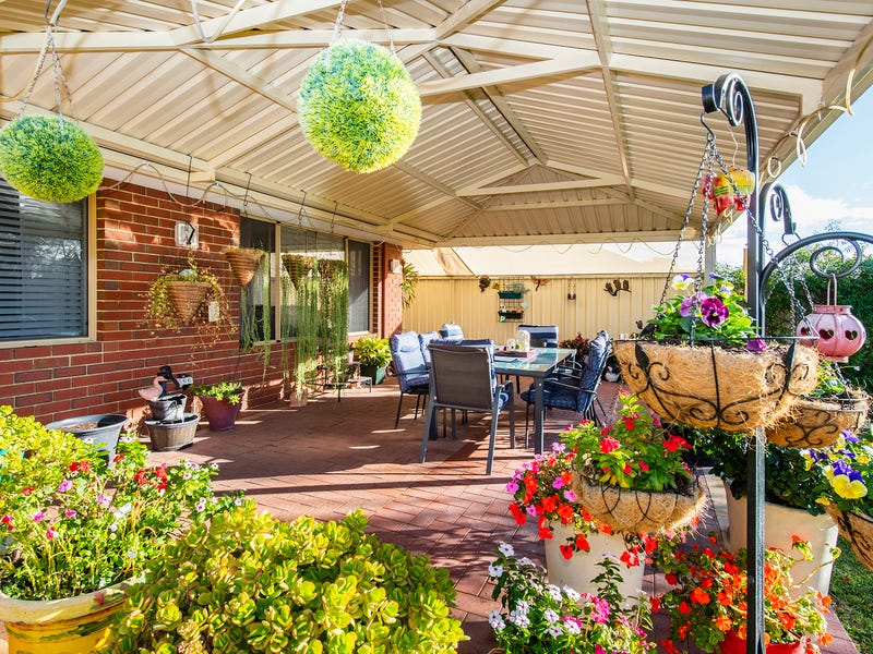 71 Singleton Beach Road, Singleton, WA 6175 Property Details