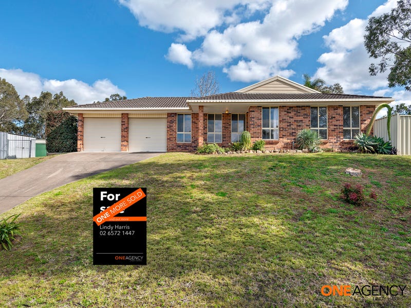 84 Gardner Circuit, Singleton, NSW 2330 Property Details