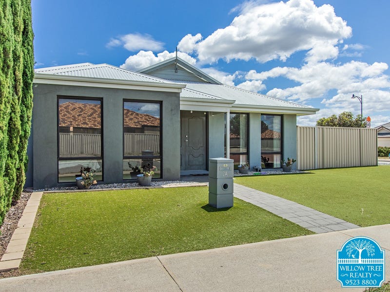 Sold House Prices Auction Results In Secret Harbour Wa 6173 Realestate Com Au