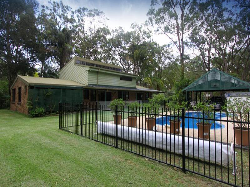 8 Michael Drive, Salt Ash, NSW 2318 8 Michael Drive, Salt Ash, NSW 2318