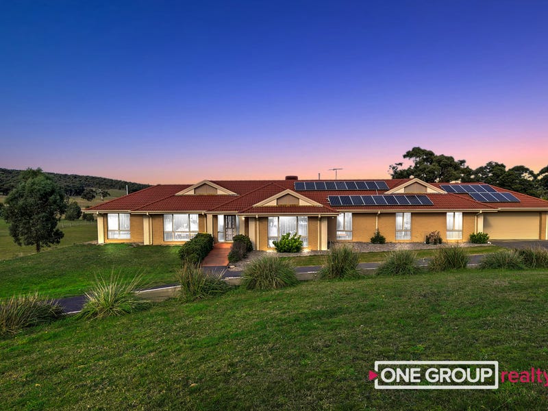 760 Valley Drive, Wallan, Vic 3756 Property Details