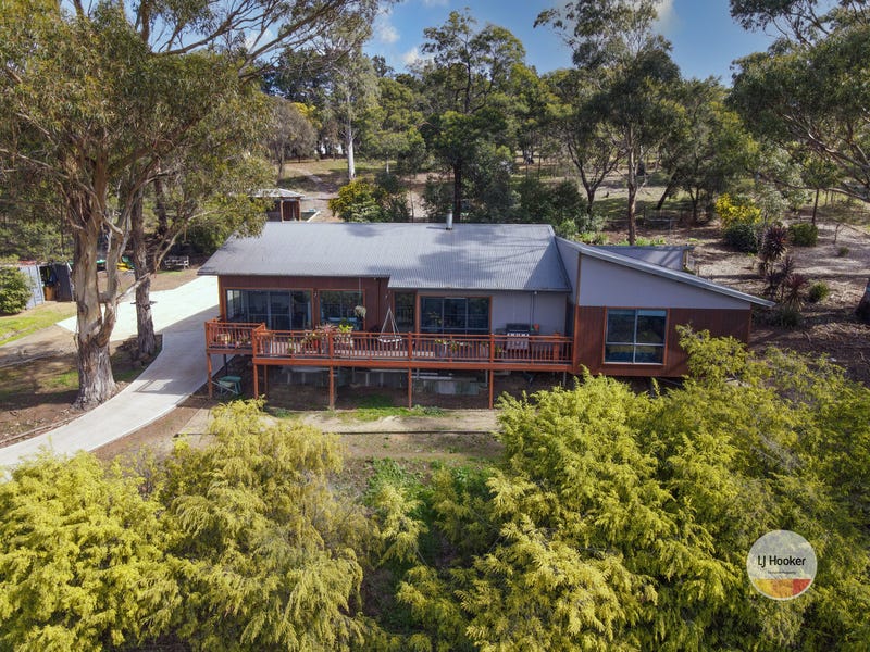 291 Back Tea Tree Road, Richmond, TAS 7025