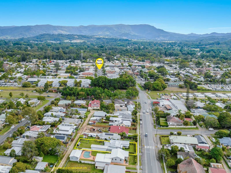 13 Argyle Street, Mullumbimby, NSW 2482 Property Details