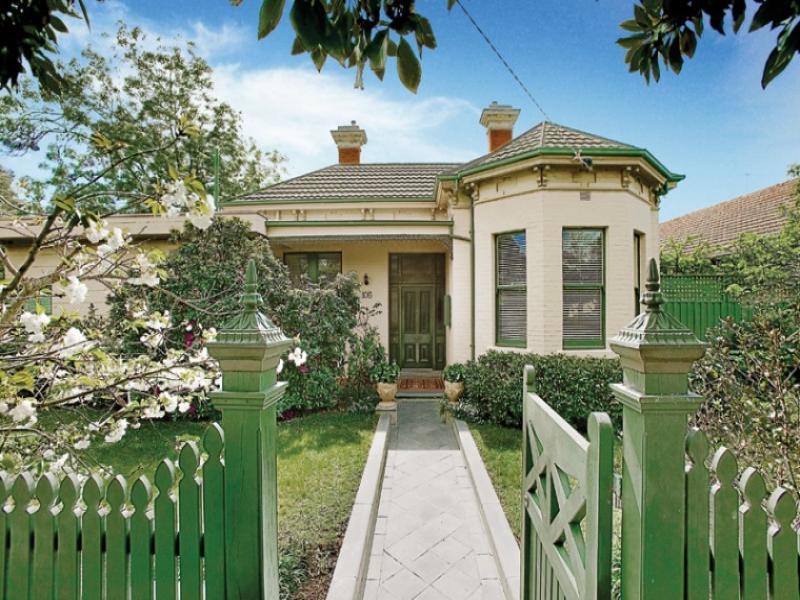 105 Stanhope Street, Malvern, Vic 3144 Property Details