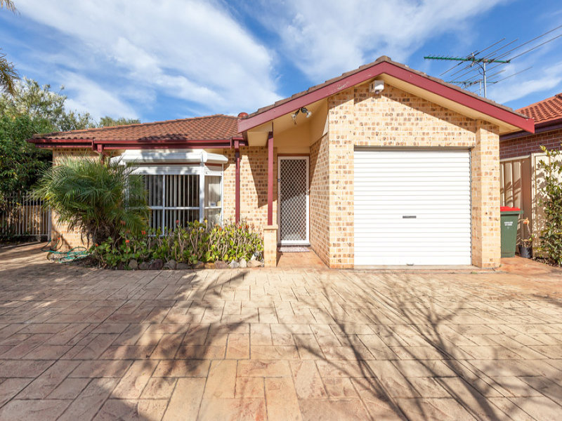 5 Kyeema Place, Bow Bowing, NSW 2566