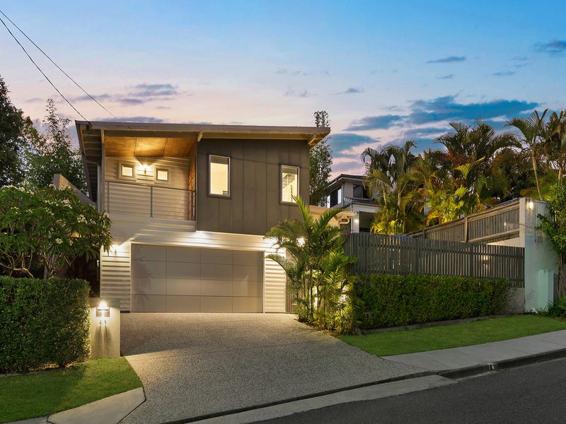 65 Gower Street, Toowong, Qld 4066 Property Details