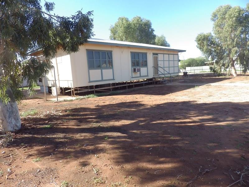 31 Nimitz Street, Exmouth, WA 6707 Property Details