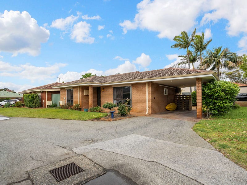 9/231 Armadale Road, Kewdale, WA 6105