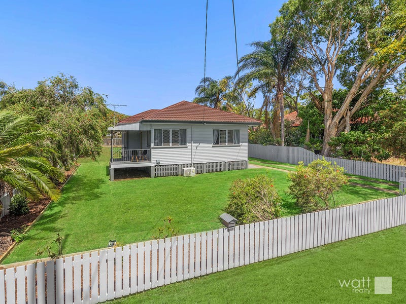 20 Kirby Road, Aspley, QLD 4034