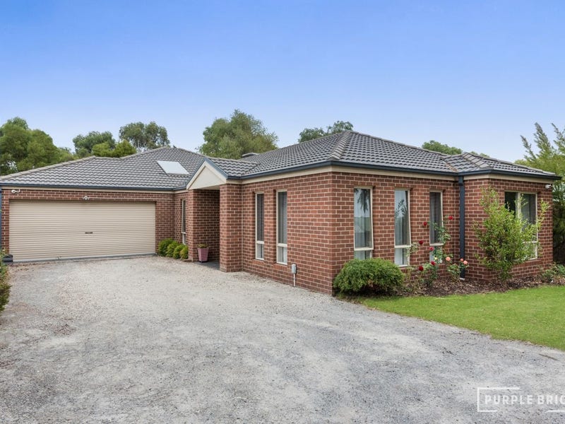 48A Westminster Drive, Rowville, Vic 3178