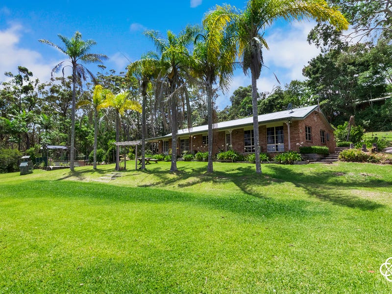 13 Casson Avenue, Eleebana, NSW 2282 - realestate.com.au