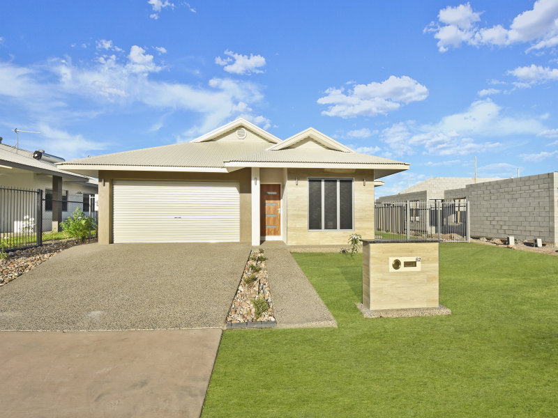 62 Asche Street, Muirhead, NT 0810