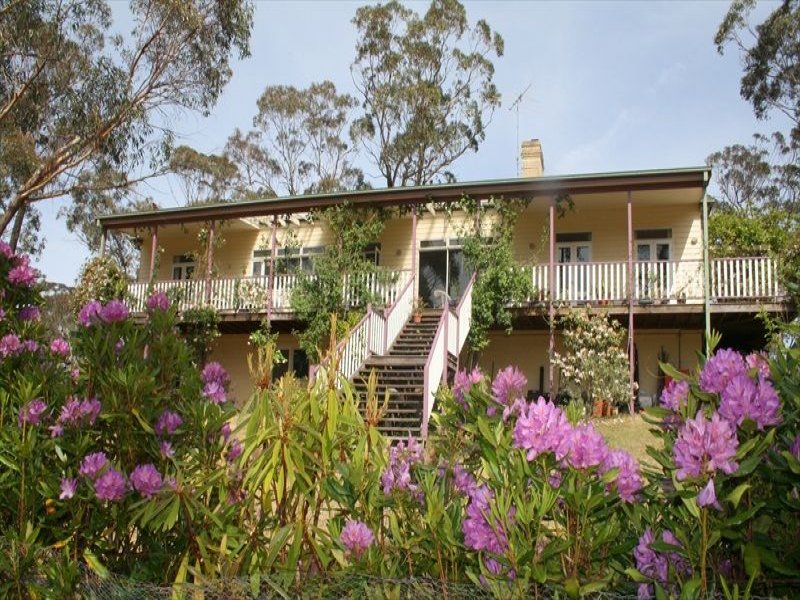 98 Mort Street, Katoomba, NSW 2780