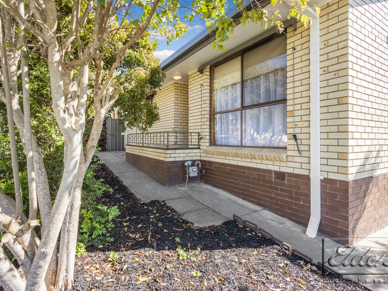 129 Williamson Street, Bendigo, VIC 3550
