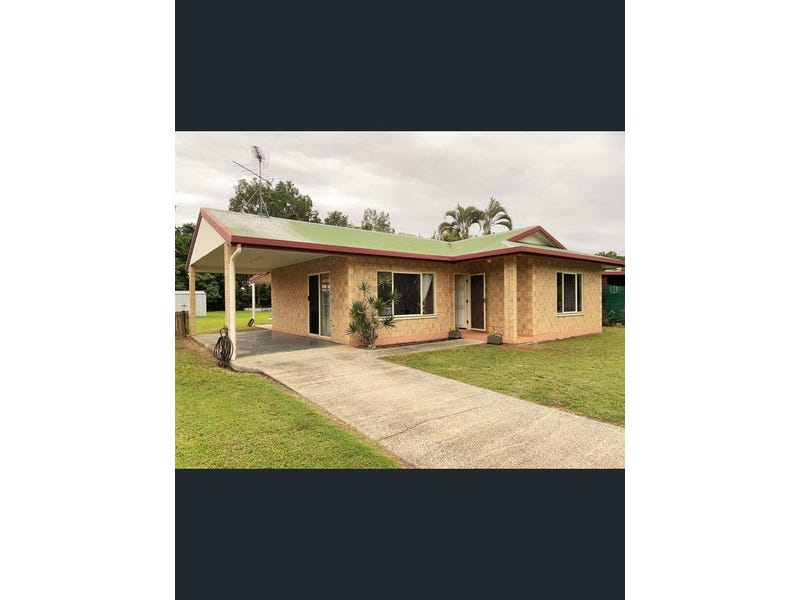 17 Oasis Drive, Wonga Beach, QLD 4873