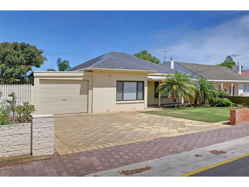 58 Acacia Street, Seacliff, SA 5049