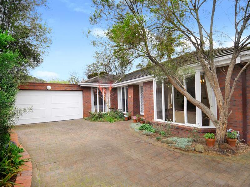 2/26 Middlesex Road, Surrey Hills, VIC 3127