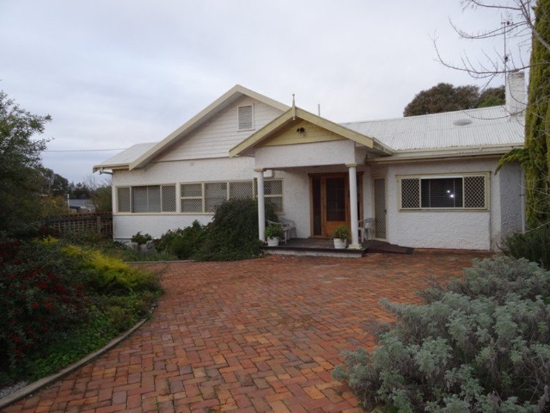 56 Gidley Street, Molong, NSW 2866 Property Details
