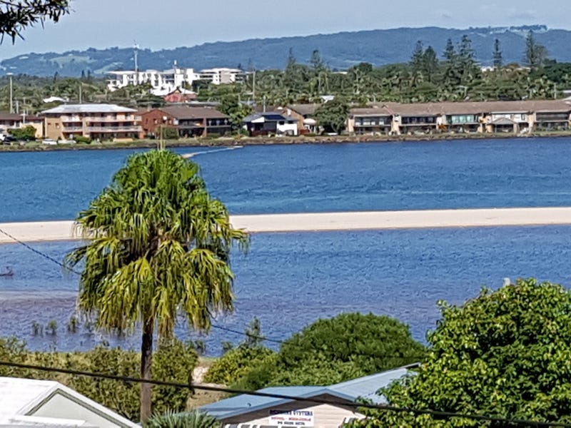 Houses for Sale in East Ballina, NSW 2478