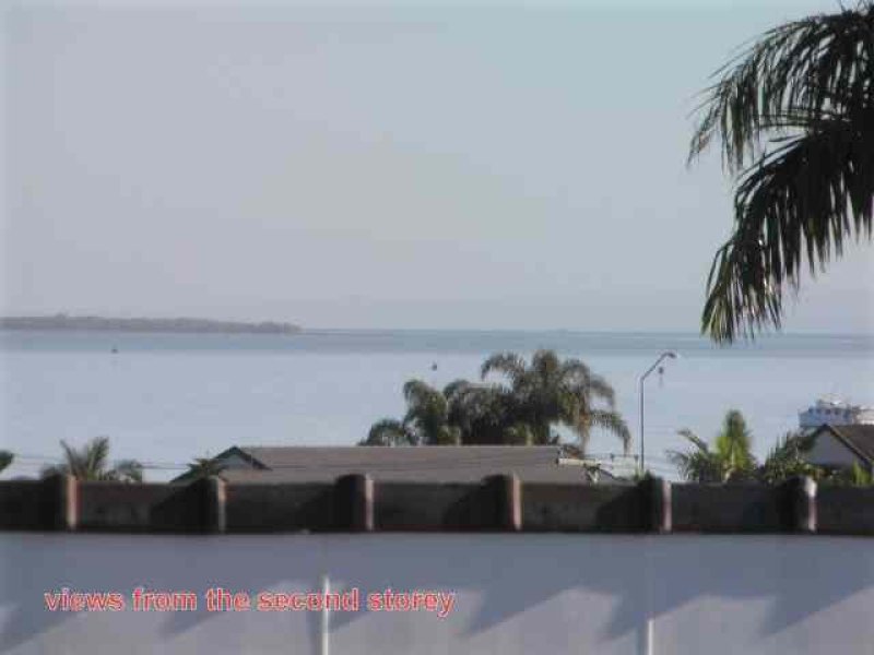 14 Claremont Street, Birkdale, Qld 4159 Property Details