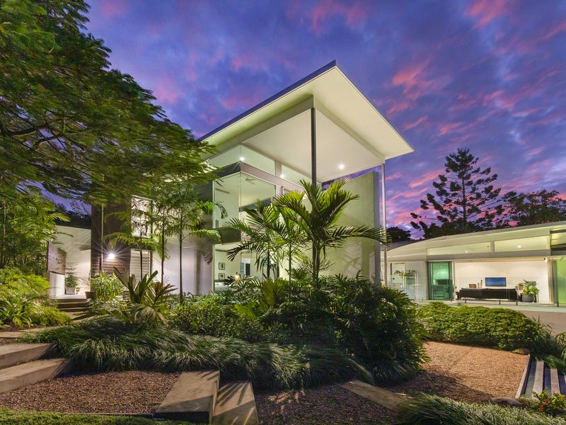 108 Valley Dr, Doonan, Qld 4562 Property Details