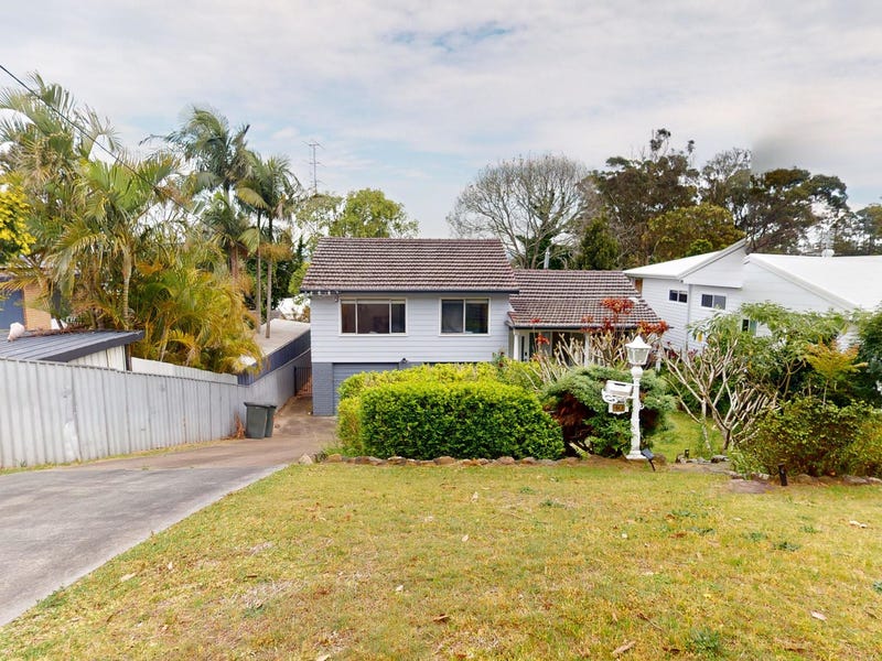 Rental Properties and Real Estate in Newcastle Greater Region, NSW