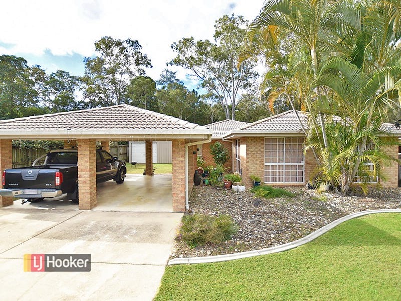 59 Allison Drive, Kallangur, Qld 4503 Property Details