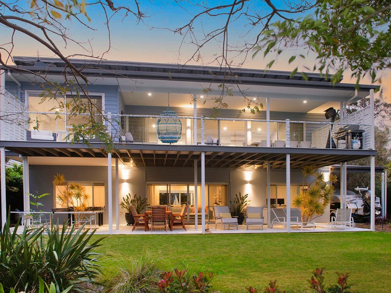 47 Gifford Road, Dunsborough, WA 6281