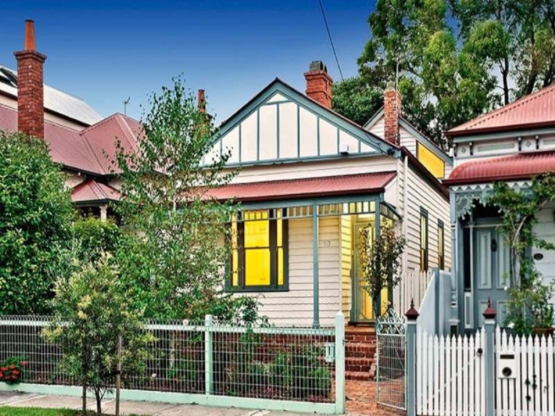 53 Haines Street, Hawthorn, VIC 3122