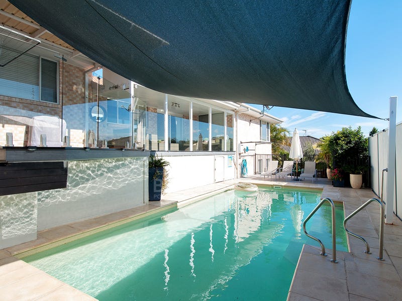 Real Estate & Property for Sale in Port Stephens, NSW Pg. 5