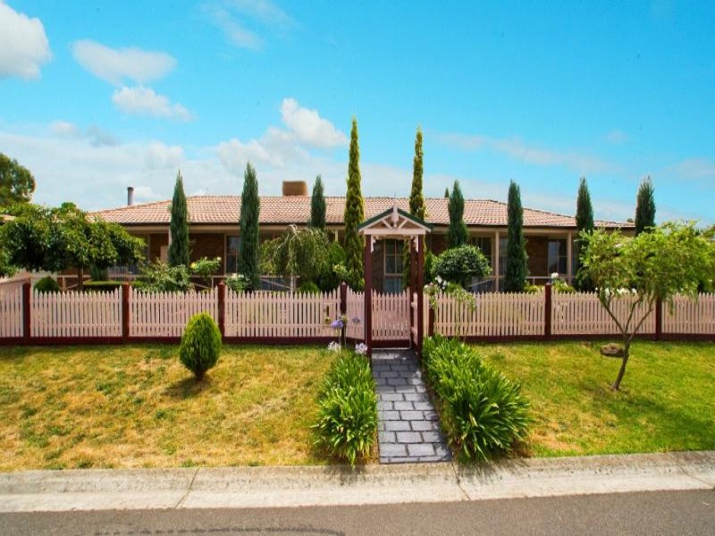 Property 104610586, Croydon, Vic 3136 Property Details