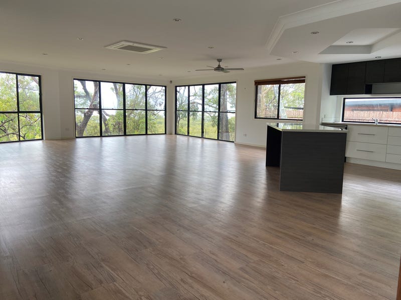 170 Treasure Island Avenue, Karragarra Island, QLD 4184