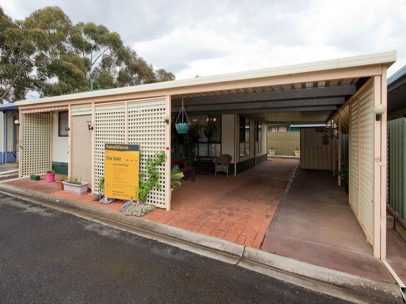 99/1 Andrews Road, Penfield, SA 5121 Property Details