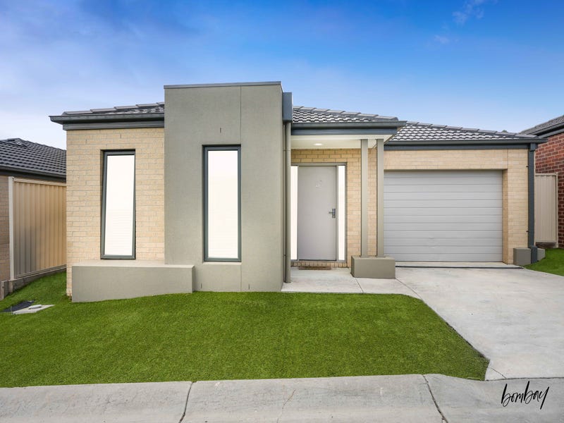 15 Rebellion Place, Ballarat East, VIC 3350