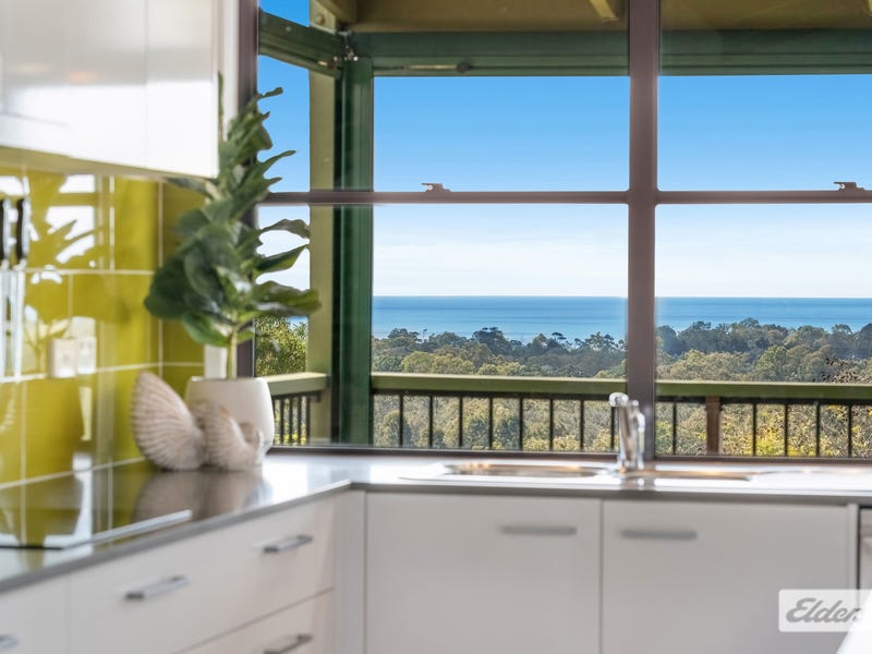 2 Bedroom Properties for Sale in Gympie Greater Region, QLD (+2