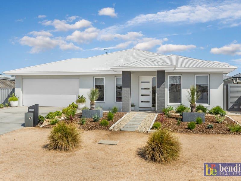 17 Aberdeen Drive, Junortoun, Vic 3551 Property Details