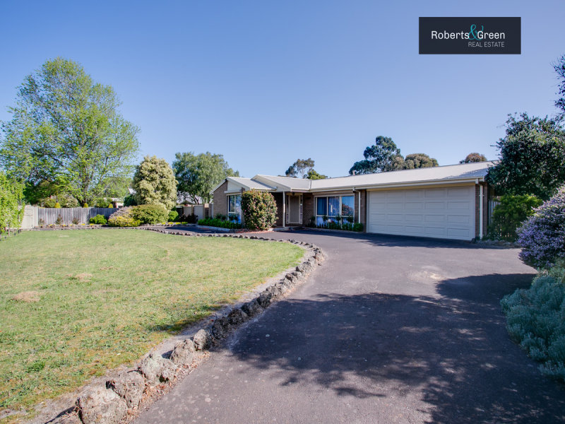 419 Stony Point Road, Bittern, Vic 3918 Property Details