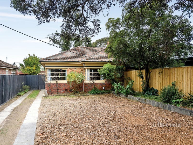 451 Waverley Road, Malvern East, VIC 3145