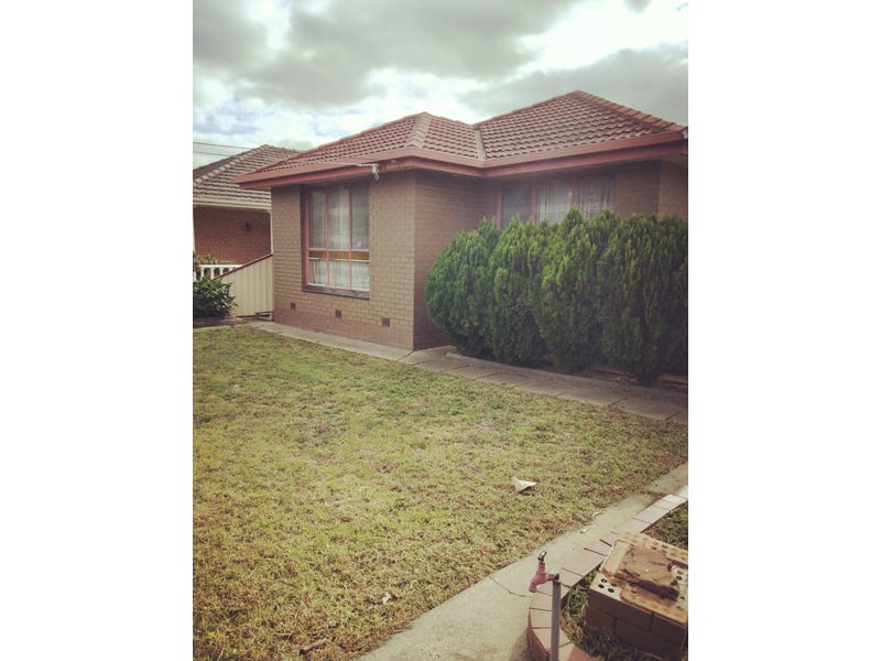 94 Furlong Road, Sunshine North, VIC 3020