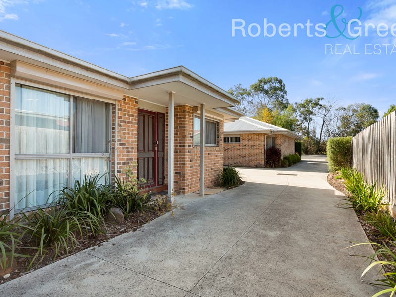 2/2444 Frankston Flinders Road, Bittern, Vic 3918 Property Details